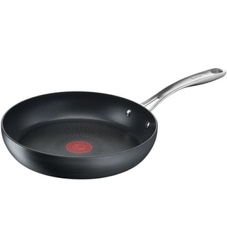 Poêle - Ø24 cm - Tefal - Gris