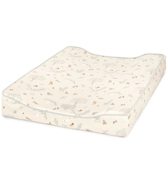 Matelas à langer bébé CAMCAM COPENHAGEN