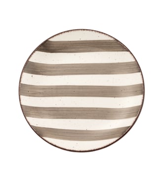 Assiettes dessert (lot de 6) - Rivage Médard de Noblat