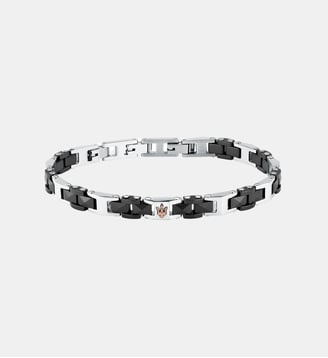 Bracelet CERAMIC - Maserati - Or rose