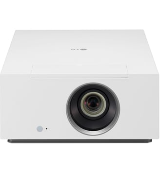 Vidéoprojecteur home cinéma HU710PW Lg