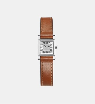 Montre Antares Argenté A17144AP01C02 - Herbelin - Argenté