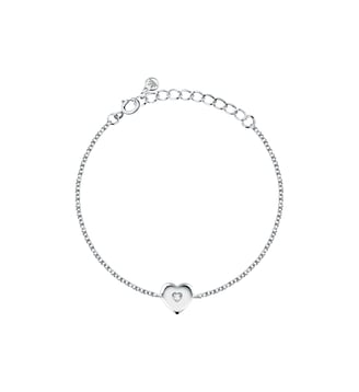 Bracelet DONO - Morellato - Argent