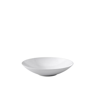 Assiette creuse Villeroy & Boch