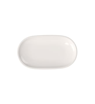 Ravier - Villeroy & Boch - Blanc