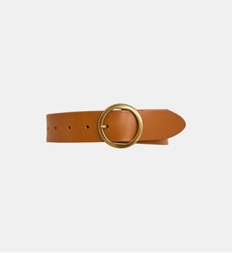 Ceinture Moyenne Eline Maison 123