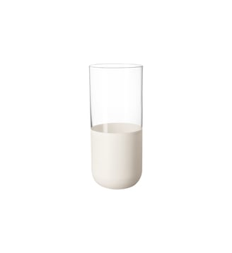 Gobelet à Longdrink, Set 4 pcs Villeroy & Boch