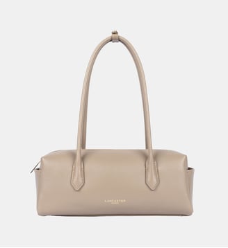 Sac à main Teckel Donna - Lancaster - Lin