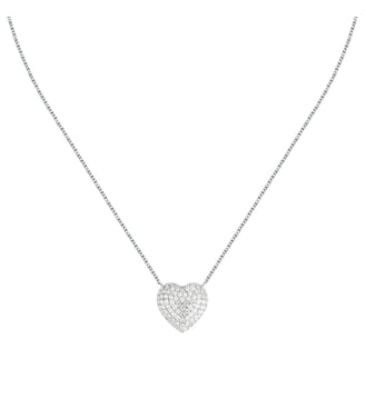 Collier NOBILE - Morellato - Argent