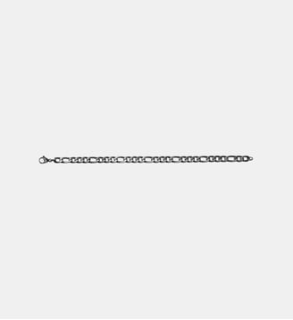 Bracelet Elio en Acier 316L - Phebus - Vintage