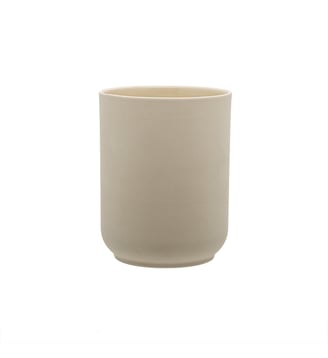 Vase 18 Cm - Bahia - Degrenne - Dune