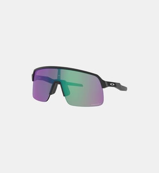 Lunettes de soleil SUTRO LITE OO9463 - Oakley - Noir