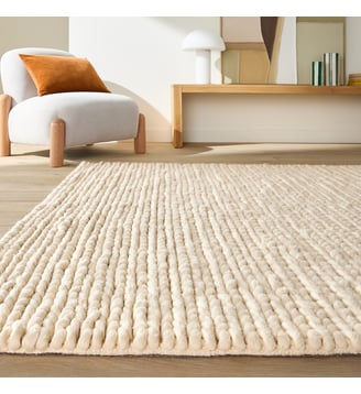 Tapis laine, Diano La Redoute Interieurs