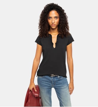 Tunisien Tuni Zadig&Voltaire