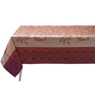 Nappe Arrière-pays - Le Jacquard Francais - Pêche