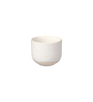 Tasse - Villeroy & Boch - Beige