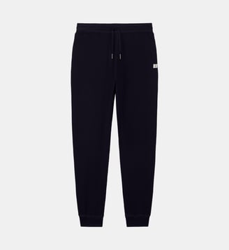 Pantalon de jogging Davon - Jott - Marine