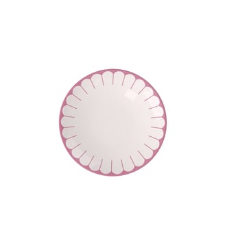 Assiette à dessert Villeroy & Boch