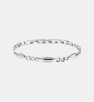 Bracelet T-STEEL Trussardi