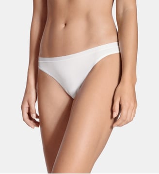 String Natural Comfort Calida