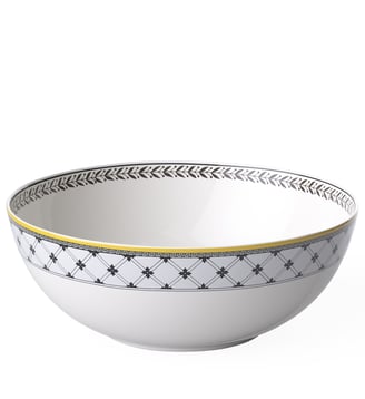 Saladier - Villeroy & Boch - Multicolore