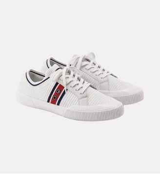 RD Sock Sneakers Ron Dorff