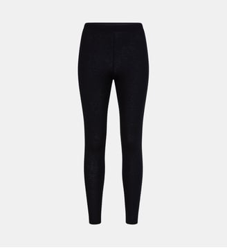 Legging - Chantelle - Noir