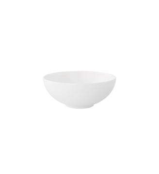 Coupelle - Villeroy & Boch - Blanc