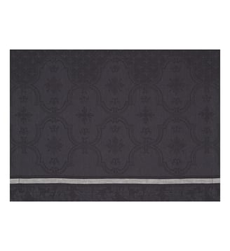 Set de table Armoiries Le Jacquard Francais