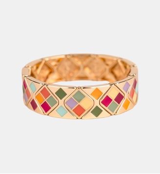 Bracelet - Simone à Bordeaux - Multicolore