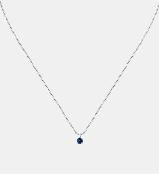 Collier TESORI - Morellato - Bleu