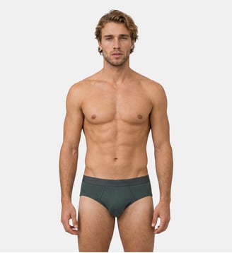 Slip Y-Front RON DORFF Ron Dorff