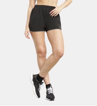 Short de sport Dim Move Dim