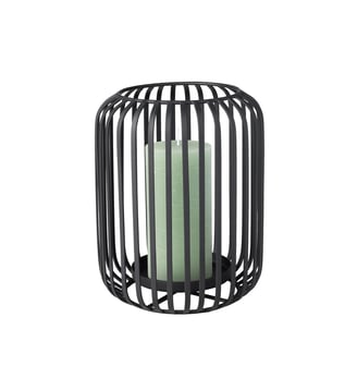 Photophore - Villeroy & Boch - Noir