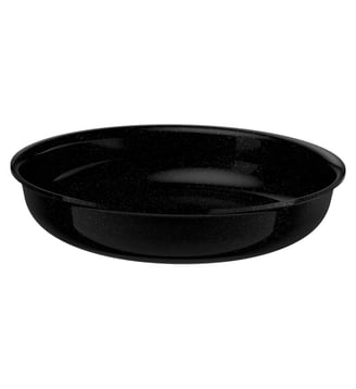 Poêle - Ø22 cm Tefal