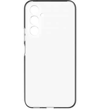 Coque A34 5G Designed for Samsung Transparente - Samsung - Transparent
