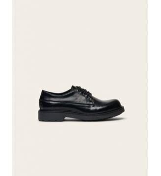 Derbies Taho - Odaje - Noir