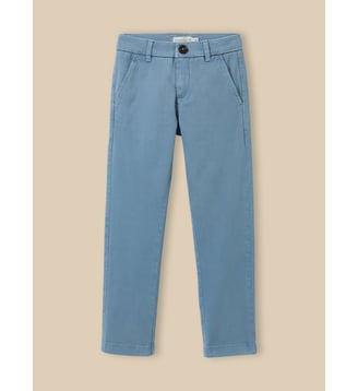 Chino light - Cyrillus - Orage
