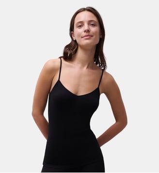 Débardeur Chantelle