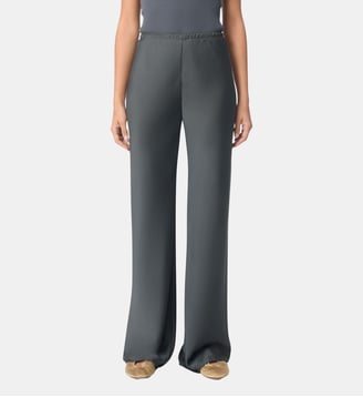Pantalon Essaid - Vanessa Bruno - Orage