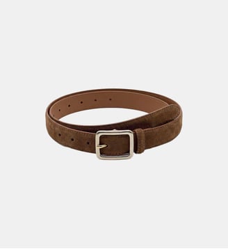 Ceinture Lucie Tara Jarmon