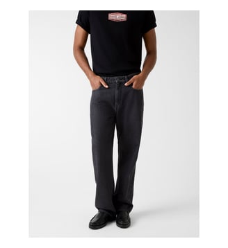 Jean droit G18 Guess Jeans