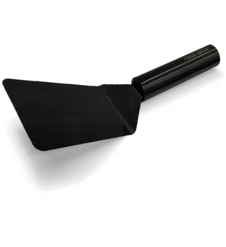 Ustensile plancha courte Titane - Forge Adour - Standard