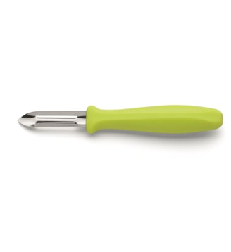 Eplucheur - Richardson Sheffield - Inox