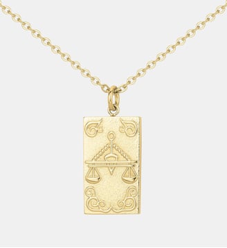 Collier en Acier - Phebus - Acier