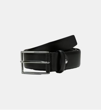 Digel Ceinture Giacomo - Digel - Noir