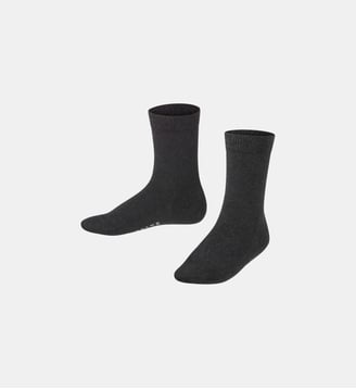 Chaussettes Family Coton Falke
