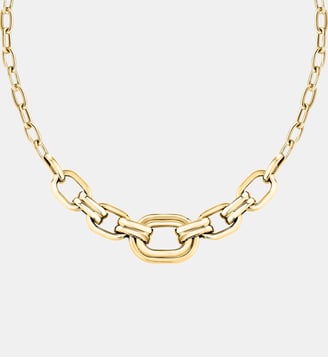 Collier VINTAGE BOLD - Morellato - Or jaune