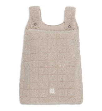 Sac de rangement - Jollein - Beige
