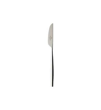 Couteau Villeroy & Boch